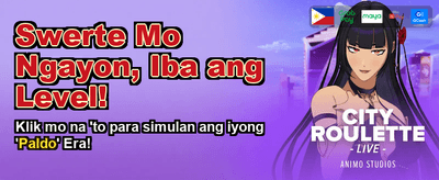 Win Big at JL88 Slot! banner