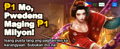 Register Now and Spin! banner