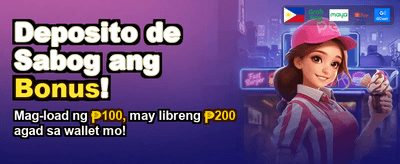 Fastest Payouts in Philippines banner