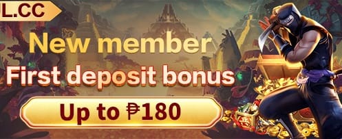 Get Your Welcome Bonus Now banner