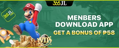App Download Freebie promotion