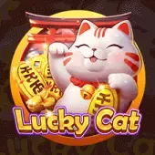 Lucky Cat thumbnail
