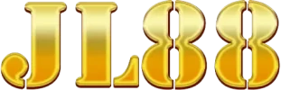 phjl88slot.ph Logo
